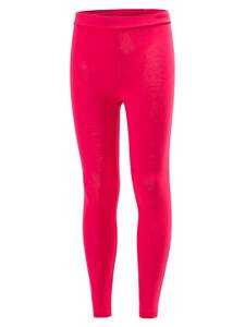 Dečije helanke Leggings BASIC