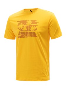 Muška majica  Farthly Paradise