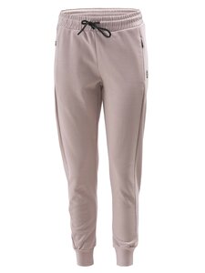 Ženski donji deo trenerke Sports pants ELEONOR