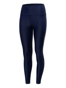 Ženske helanke Free