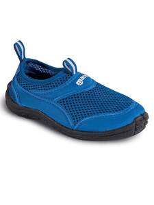 AQUAWALK Dečija obuća za vodu