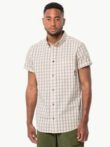 Muška košulja HOT SPRINGS SHIRT M