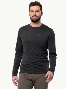 SKY THERMAL L/S M Long Sleeve Shirt