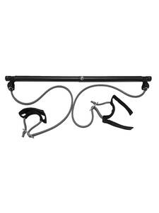 Body sculpture Trenažna poluga sa lastišima