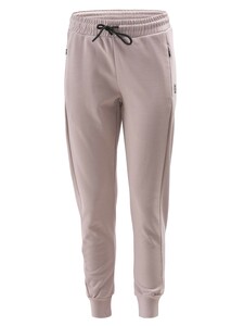 Ženski donji deo trenerke Sports pants ELEONOR
