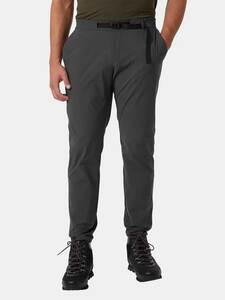 muške pantalone CAMPFIRE 2.0