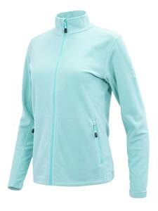 Ženski polar ALYSSA