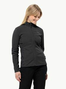 Ženski polar TAUNUS FZ W