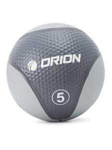 Orion ORION - 5 kg Medicinska lopta