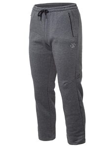 Muški donji deo trenerke Sportstyle Fleece Pants