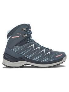 ženske outdoor cipele INNOX PRO GTX MID Ws
