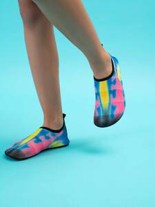 Dečija obuća za vodene sportove Nemo