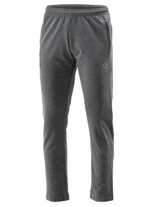 Muški donji deo trenerke Sports pants Marco
