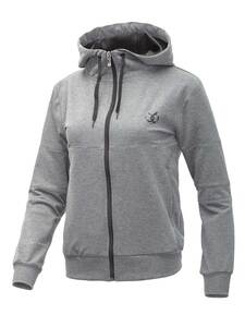 Ženska duksica ESSENCE II