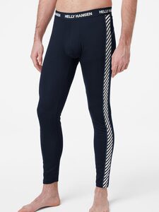 Muški aktivni veš - donji deo LIFA PANT