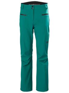 Ženske ski pantalone W BELLISSIMO 2 PANT