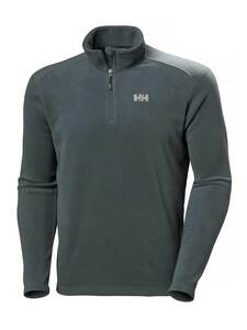 Polar DAYBREAKER 1/2 ZIP FLEE