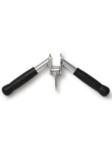 Orion CAB-507 Triceps / biceps šipka