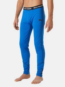 LIFA ACTIVE Aktivni veš za muškarce