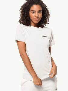 Ženska majica Essential T W