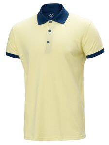 Muška majica Classic Polo Shirt