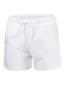 Žarske kratke pantalone Mio