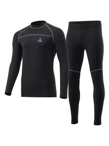 Muški aktivni veš Warm