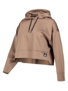 Ženska duksica Camilla