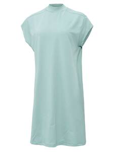 Ženska haljina Mayra