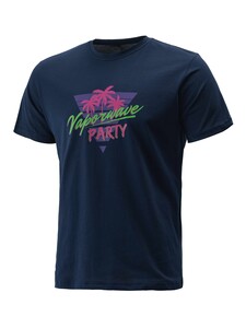 Muška majica T-shirt Party