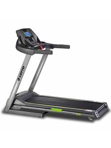 Lotto Fitness Traka za trčanje VIA 16km/1.75ks LOTTO FITNESS