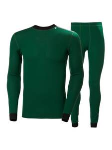 Aktivni veš COMFORT LIGHT