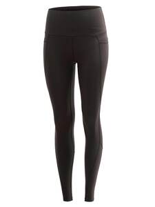 Ženske helanke  Shape Line