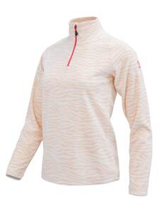 Ženski polar CELINE