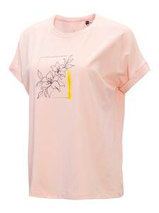 Ženska majica FWOLERS CURRVY FIT