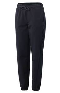 Ženski donji deo trenerke ZIA