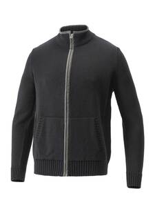 Muški kardigan Dоuglas