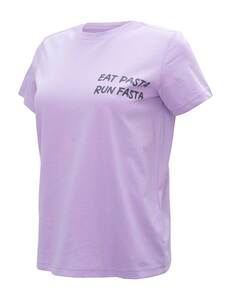 Ženska majica Favorite Pasta