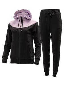 Ženska trenerka  Еssence