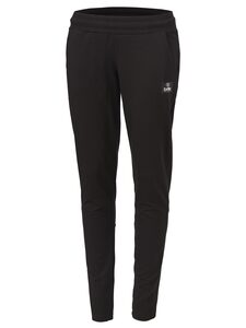 Ženski donji deo trenerke Essence II