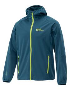 FELDBERG HOODY M