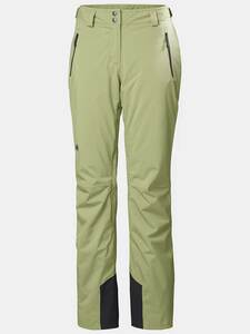 Ženske ski pantalone LEGENDARY