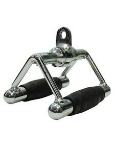 Orion Šipka za suvo veslo