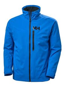 muška jakna HP RACING JACKET