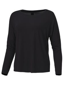 Ženska bluza Alexsa