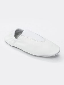 Dečije baletanke Reve