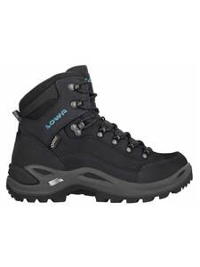 Ženske outdoor cipele RENEGADE GTX MID Ws
