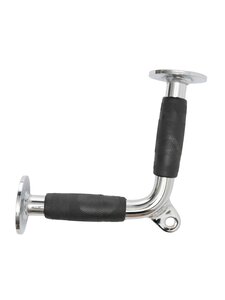 Orion CAB-428 Pulley Lever