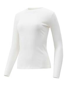 Ženska bluza ESSENCE RIB