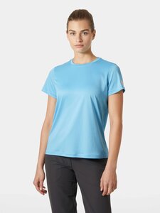 Ženska majica W HH TECH T-SHIRT 2.0